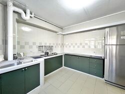 Blk 232 Bishan Street 22 (Bishan), HDB 4 Rooms #610690321
